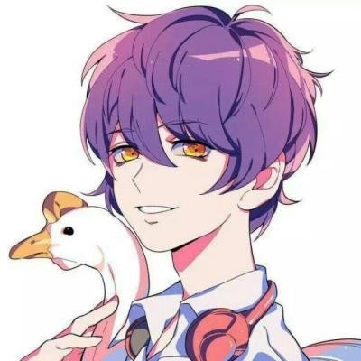 疑似汤唯怀二胎